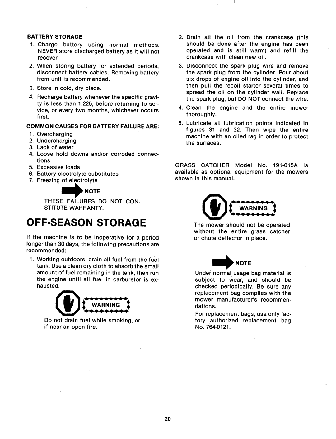 MTD 131-487A, 131-487-300 manual 