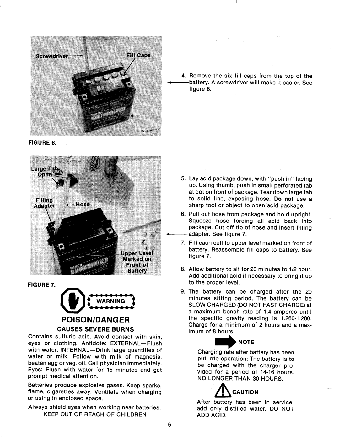 MTD 131-487A, 131-487-300 manual 