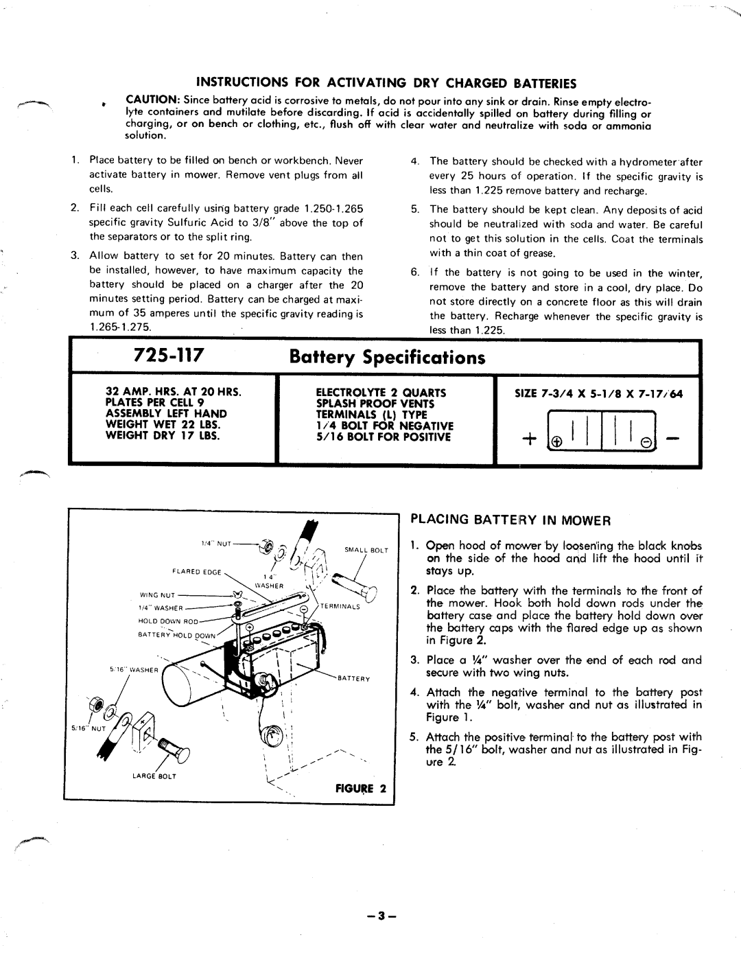 MTD 131-480, 131-490 manual 