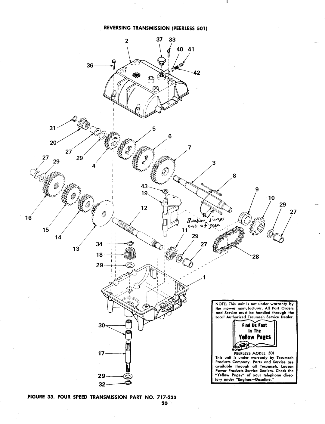 MTD 132-385, 132-392, 132-395, 132-380, 132-390 manual 