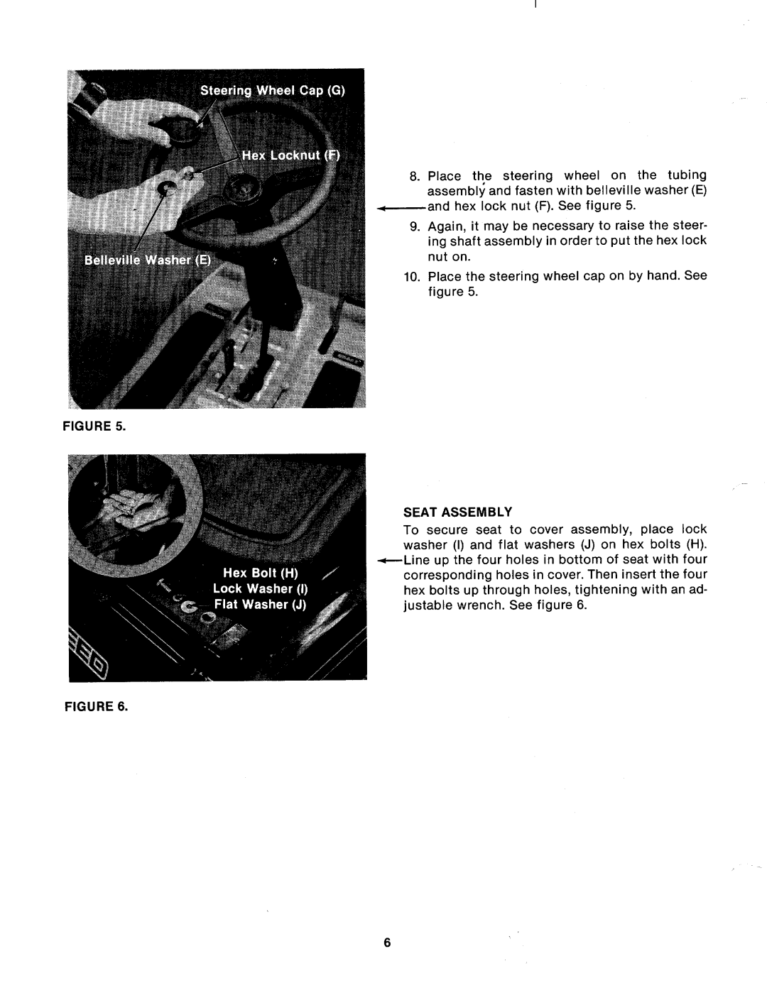 MTD 132-400-300, 132-400A manual 