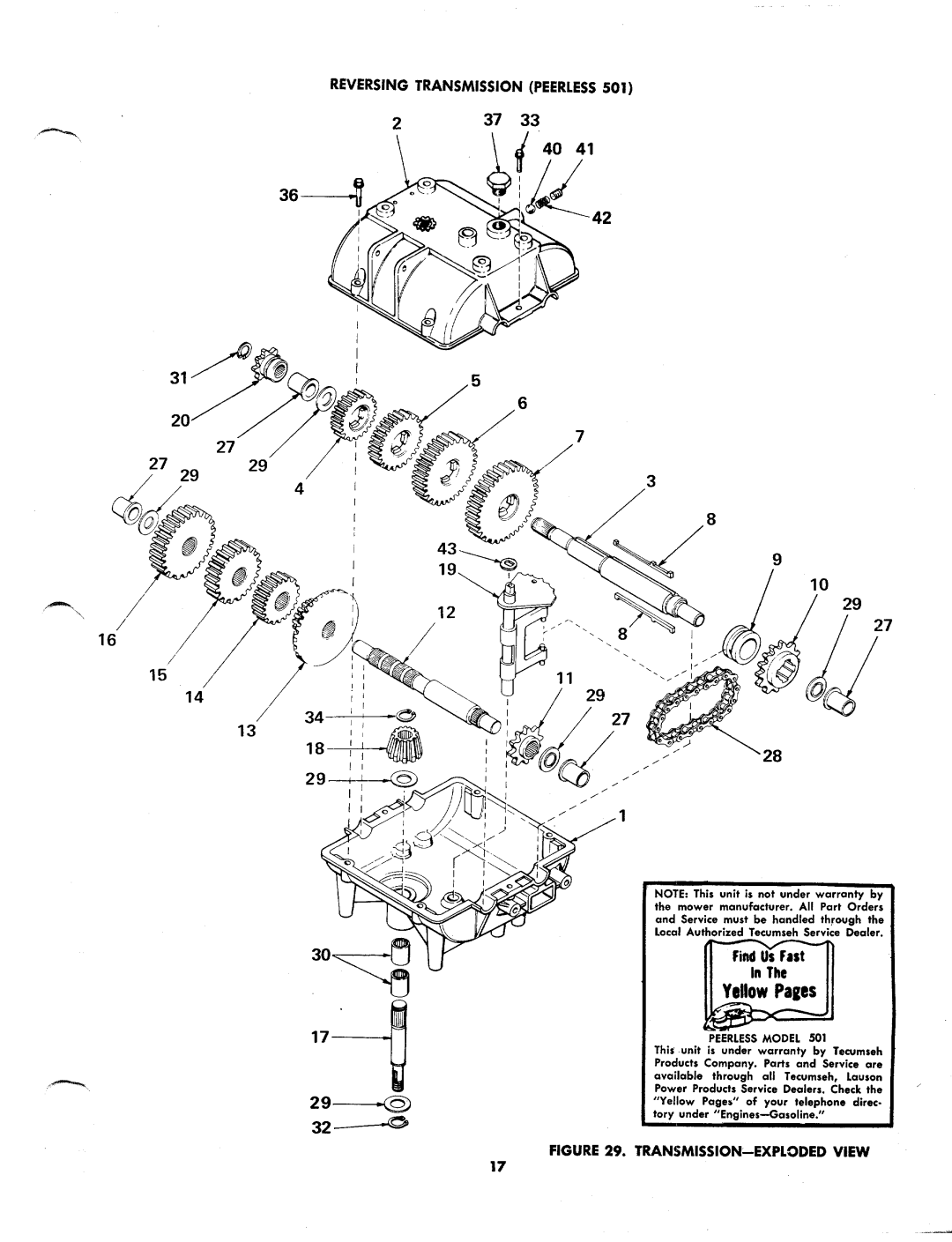 MTD 132-470, 132-460, 132-465, 132-475 manual 