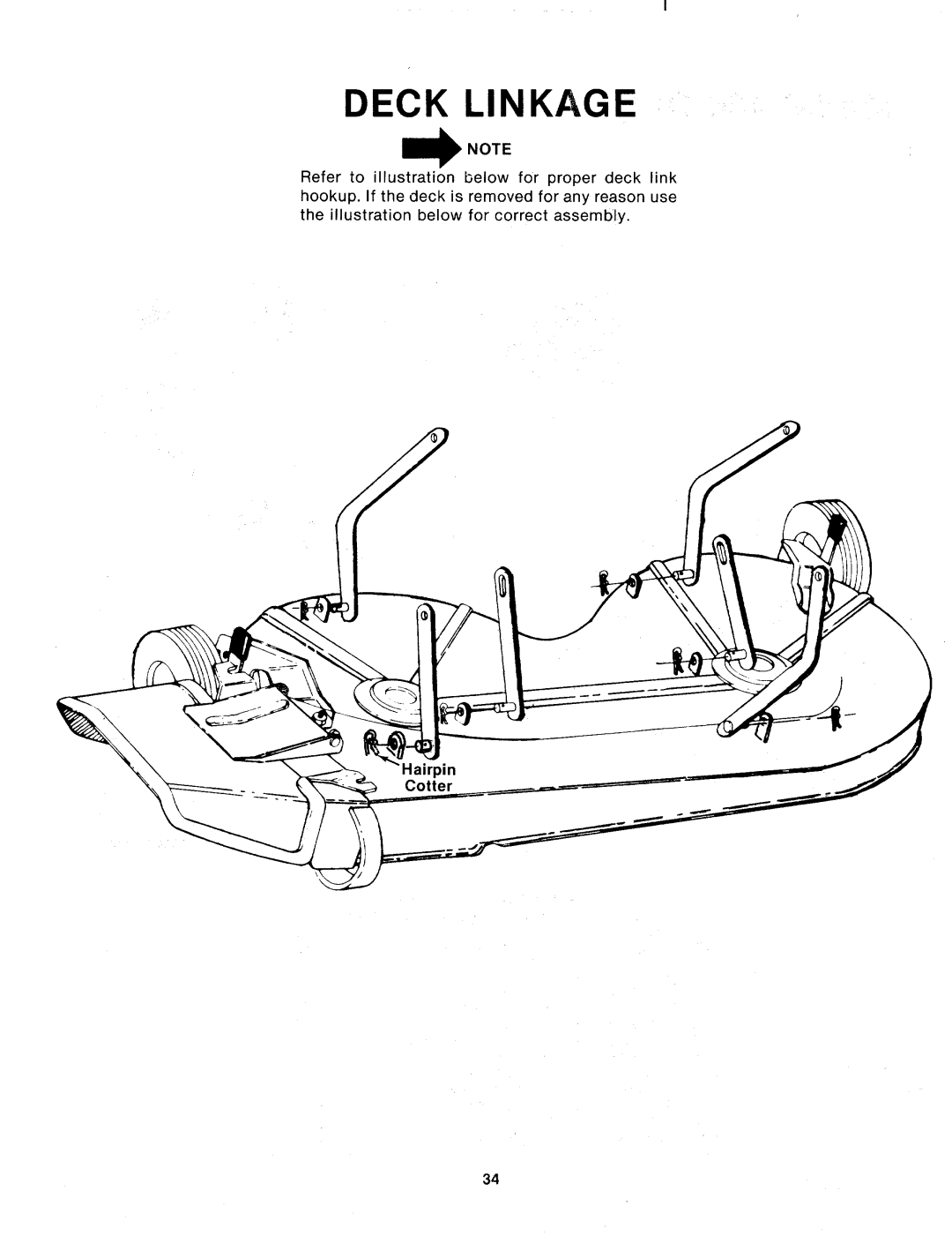 MTD 132-465-300, 132-466A, 132-465A, 132-466-300 manual 