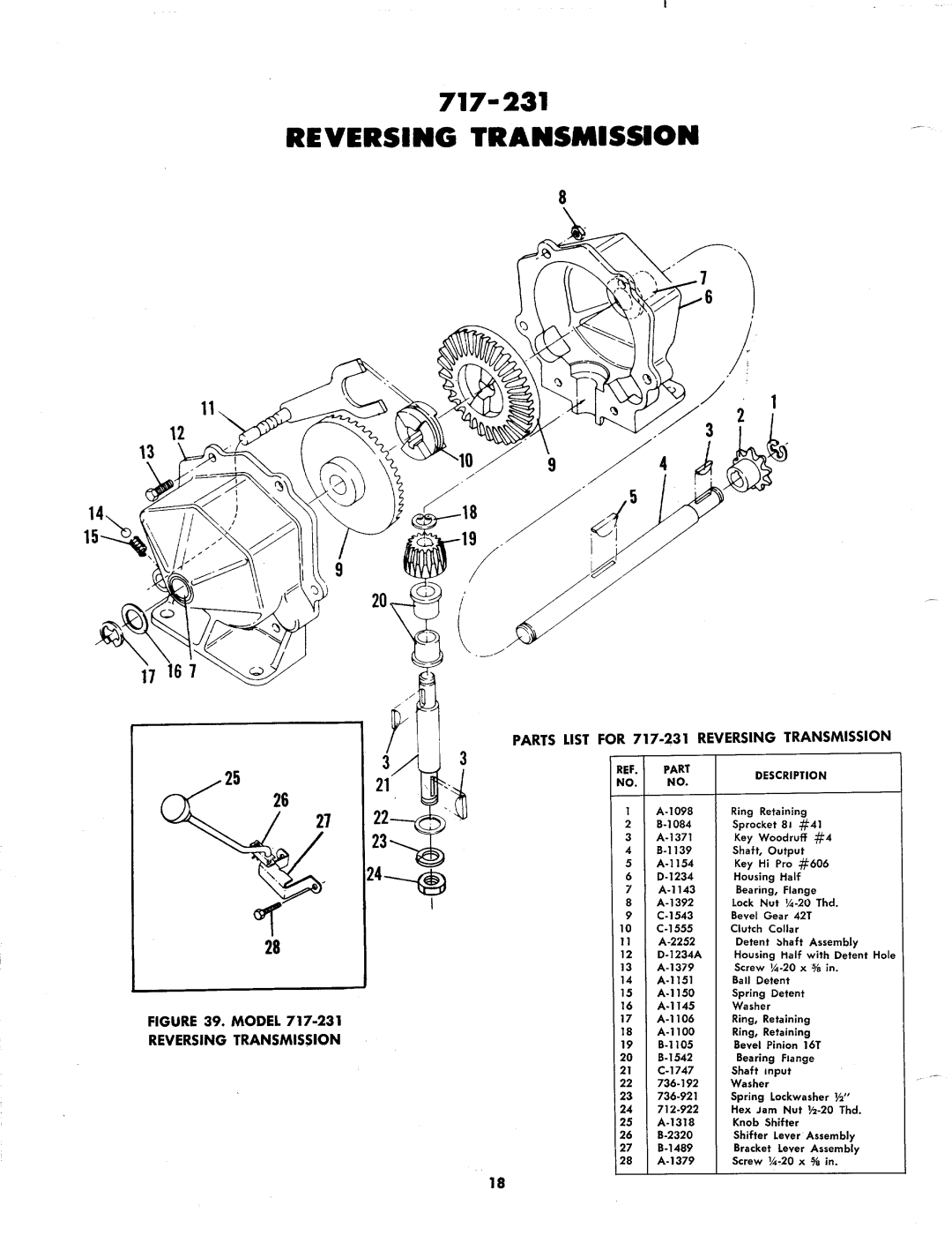 MTD 132-480, 132-485 manual 