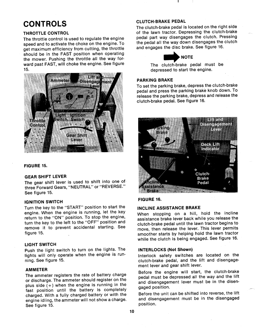 MTD 132-620A, 132-621A, 132-628A manual 