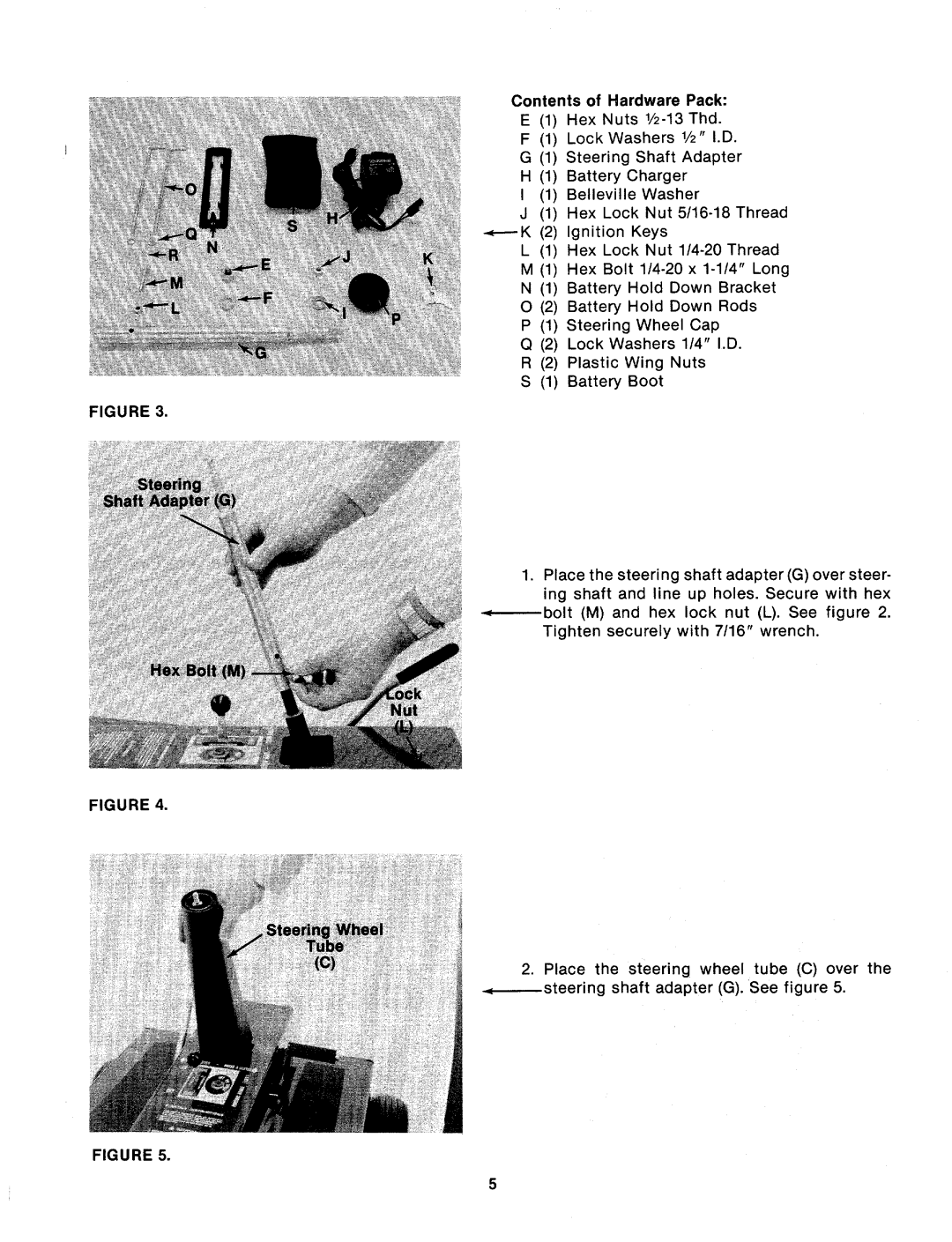 MTD 132-796A manual 