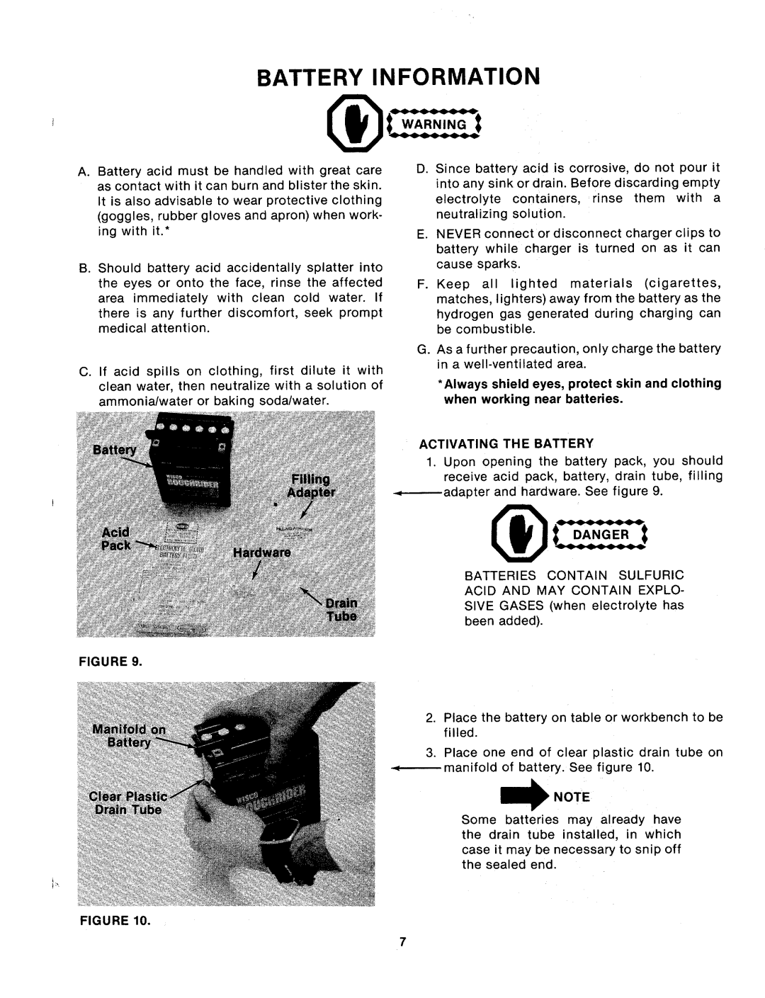 MTD 132-796A manual 