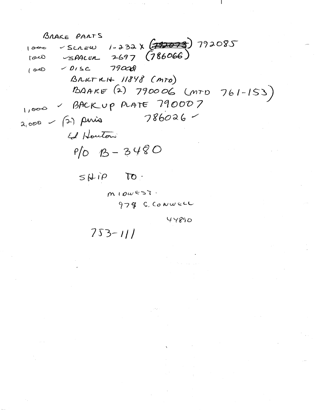 MTD 133-495 manual 