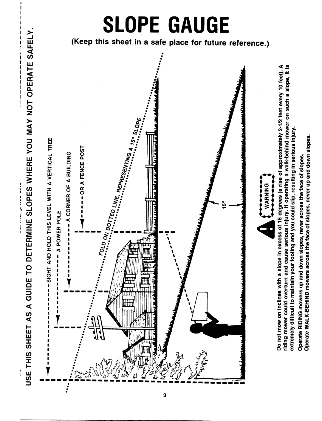 MTD 133A560B00, 133I561F000 manual 