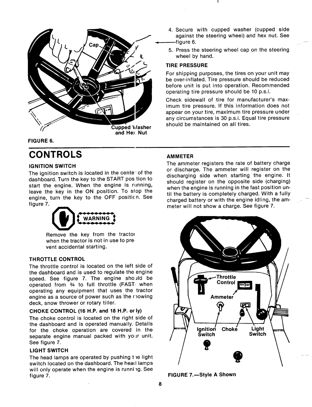 MTD 134-765-000, 134-785-000, 134-794-000, 134-795-000, 134-786-000, 134-764-000, 134-796-000, 134-760-000, 134-784-000 manual 