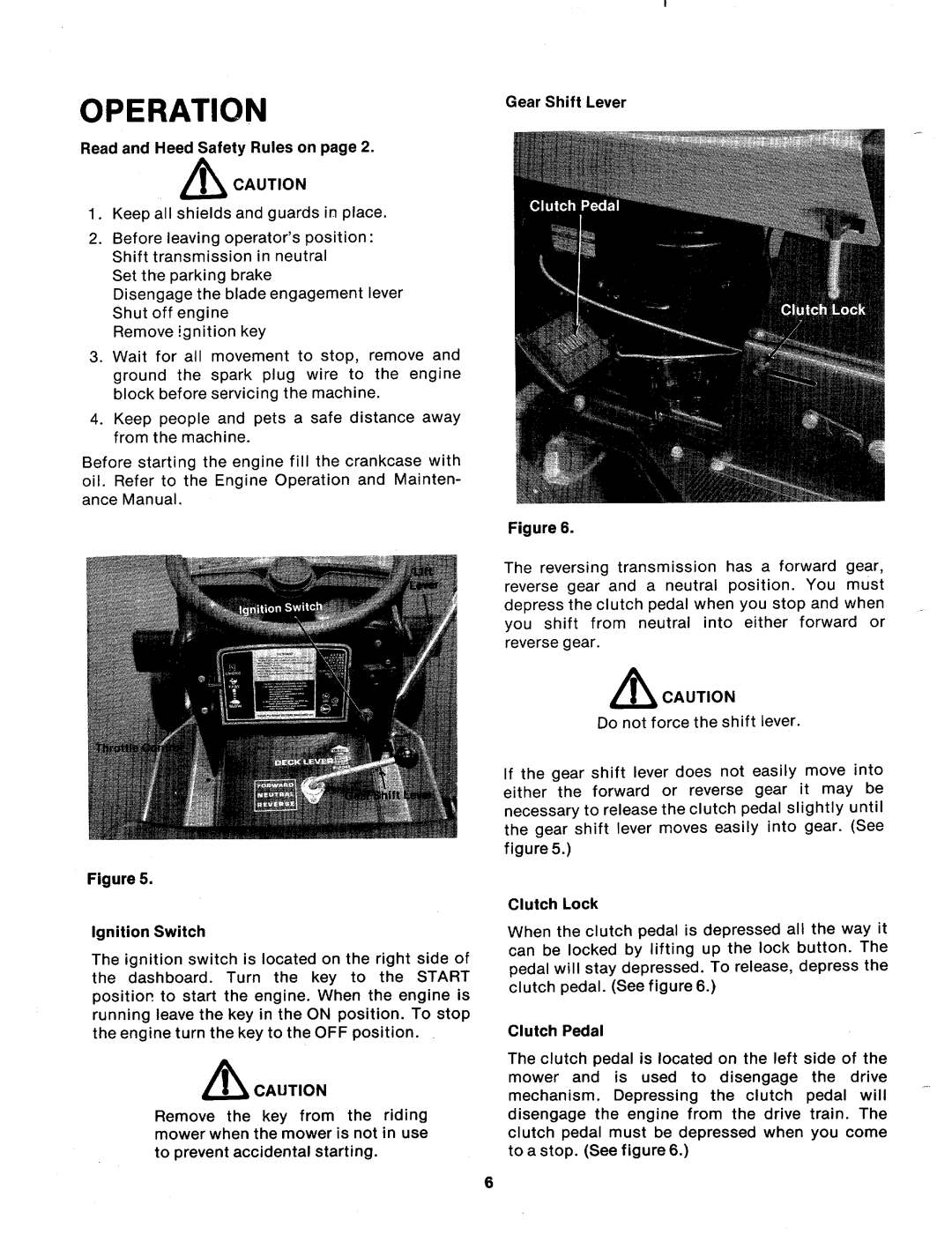 MTD 137-385A, 137-380-300, 137-380A, 137-385-300 manual 