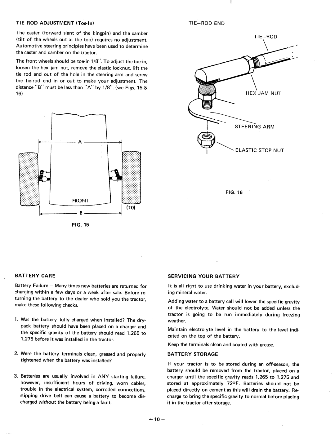 MTD 141-860 12 H.P, 141-760 10 H.P, 141-960 14 H.P, 141-760, 141-860, 141-960 manual 