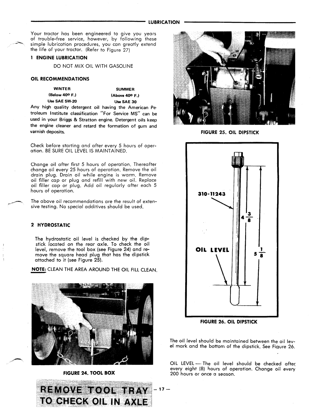 MTD 141-990 manual 