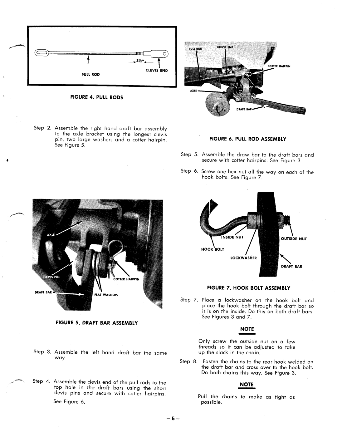 MTD 141-990 manual 