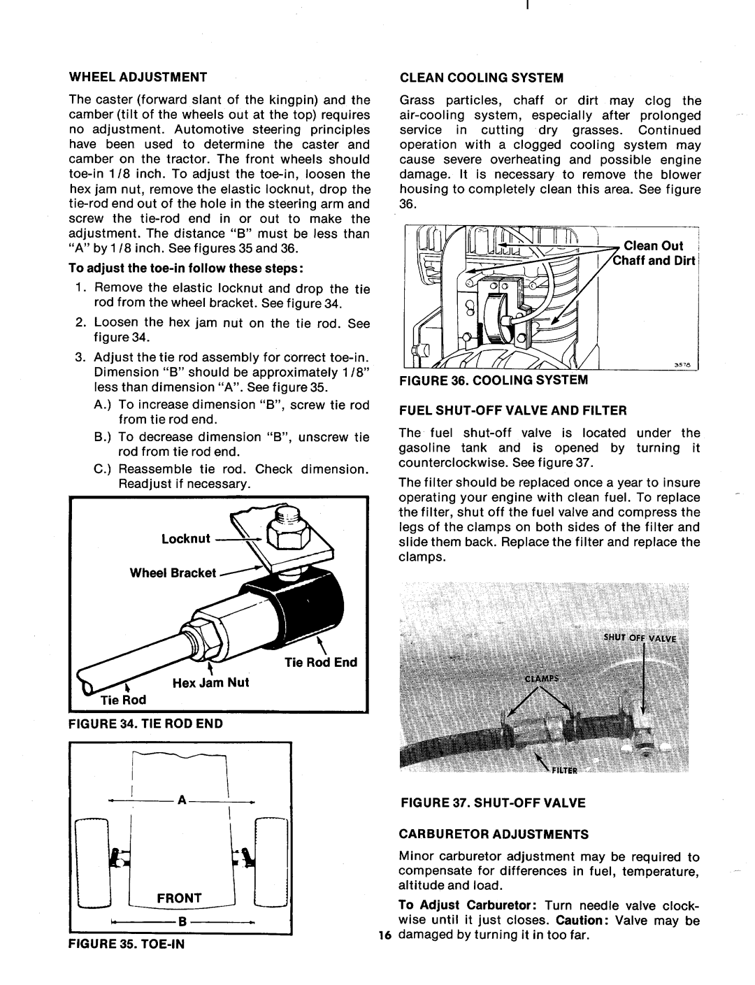 MTD 146-760A, 146-672A manual 