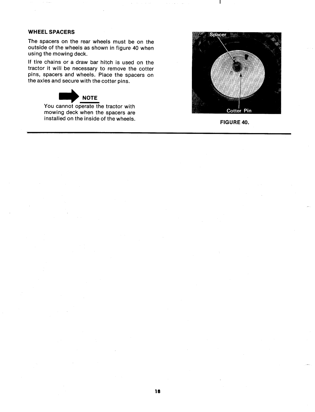 MTD 146-760A, 146-672A manual 