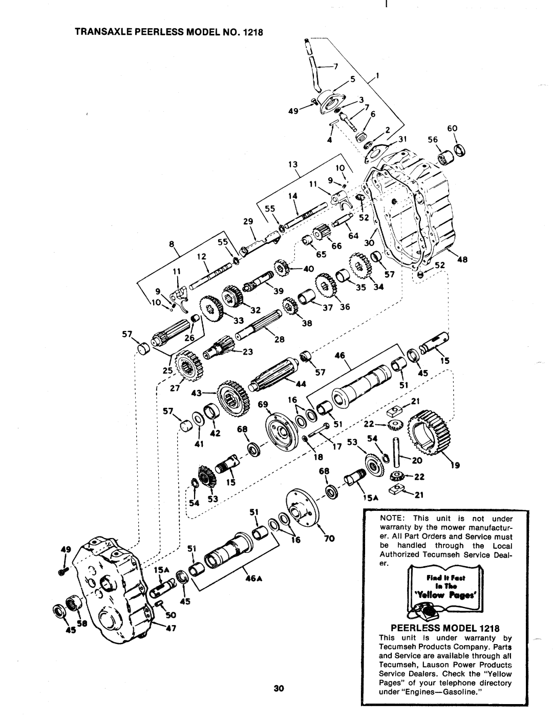 MTD 146-760A, 146-672A manual 