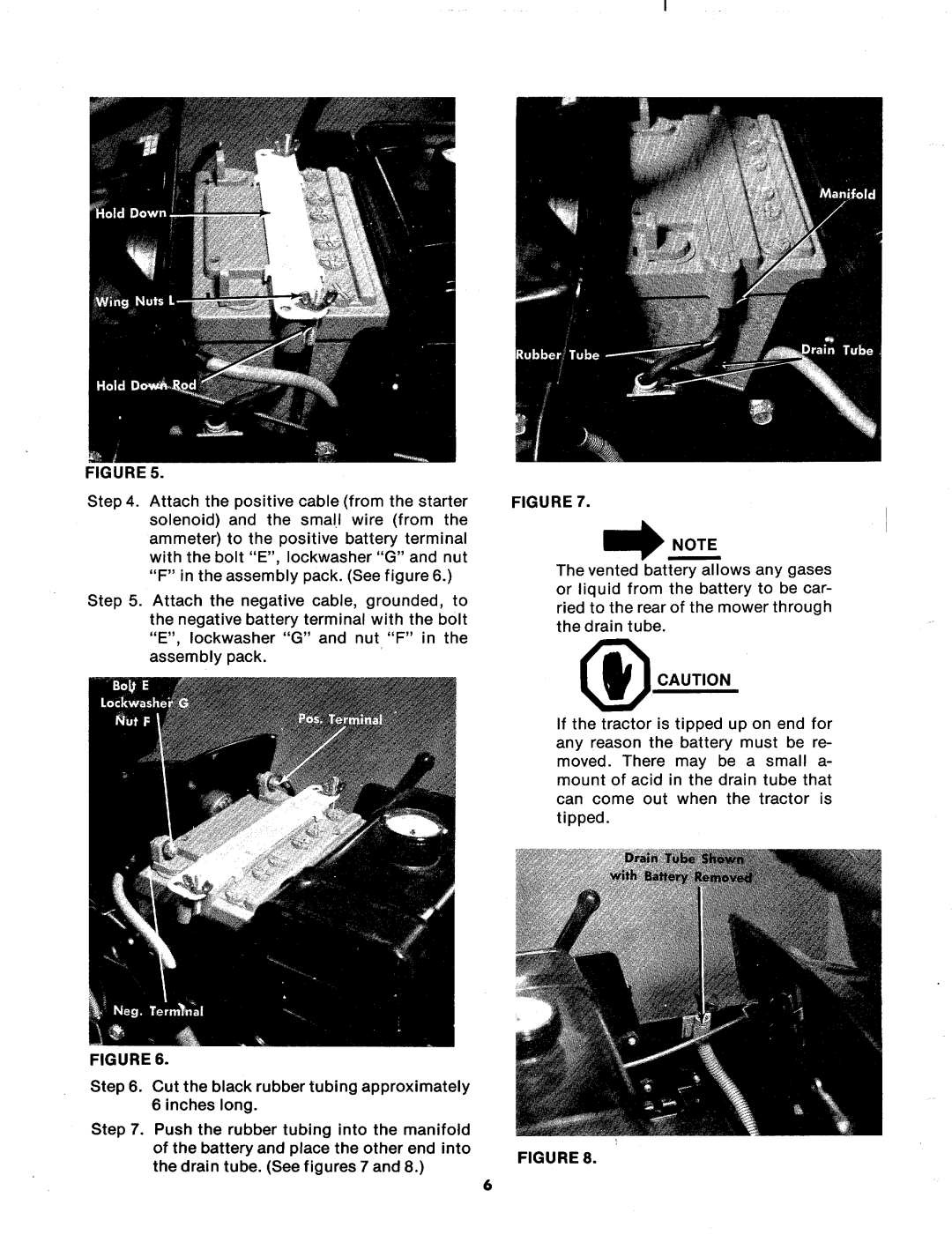 MTD 146-760A, 146-672A manual 