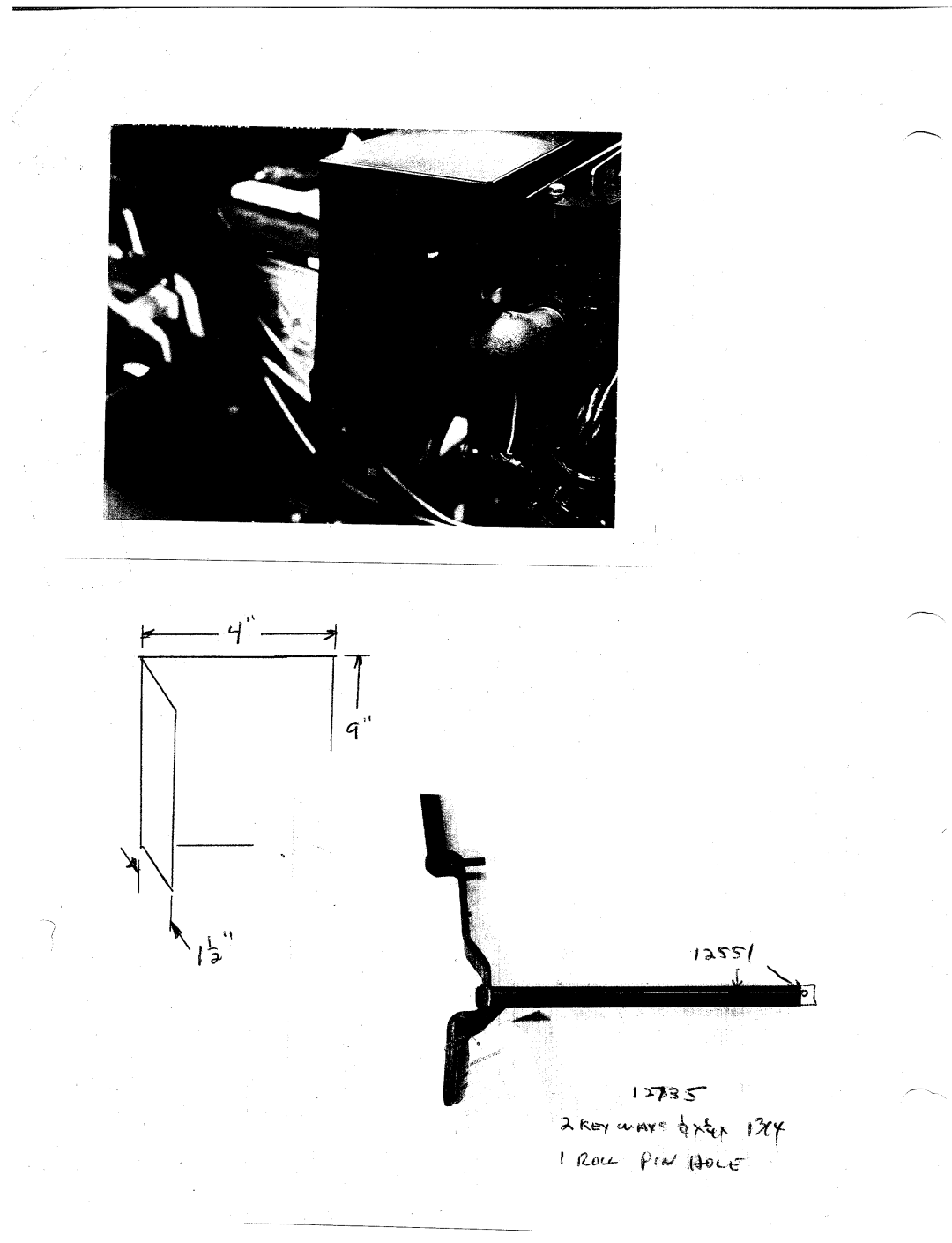 MTD 146-960A manual 