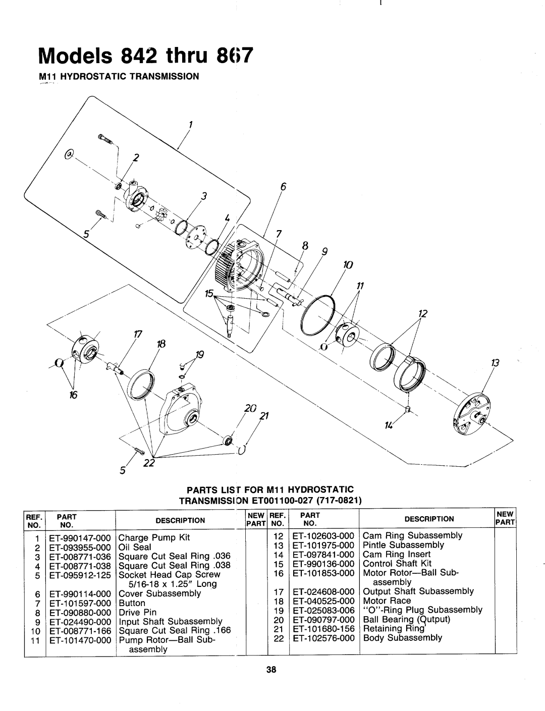 MTD 147-842-000, 147-843-000, 147-853-000, 147-862-000, 147-857-000, 147-852-000, 147-867-000, 147-847-000, 147-863-000 manual 