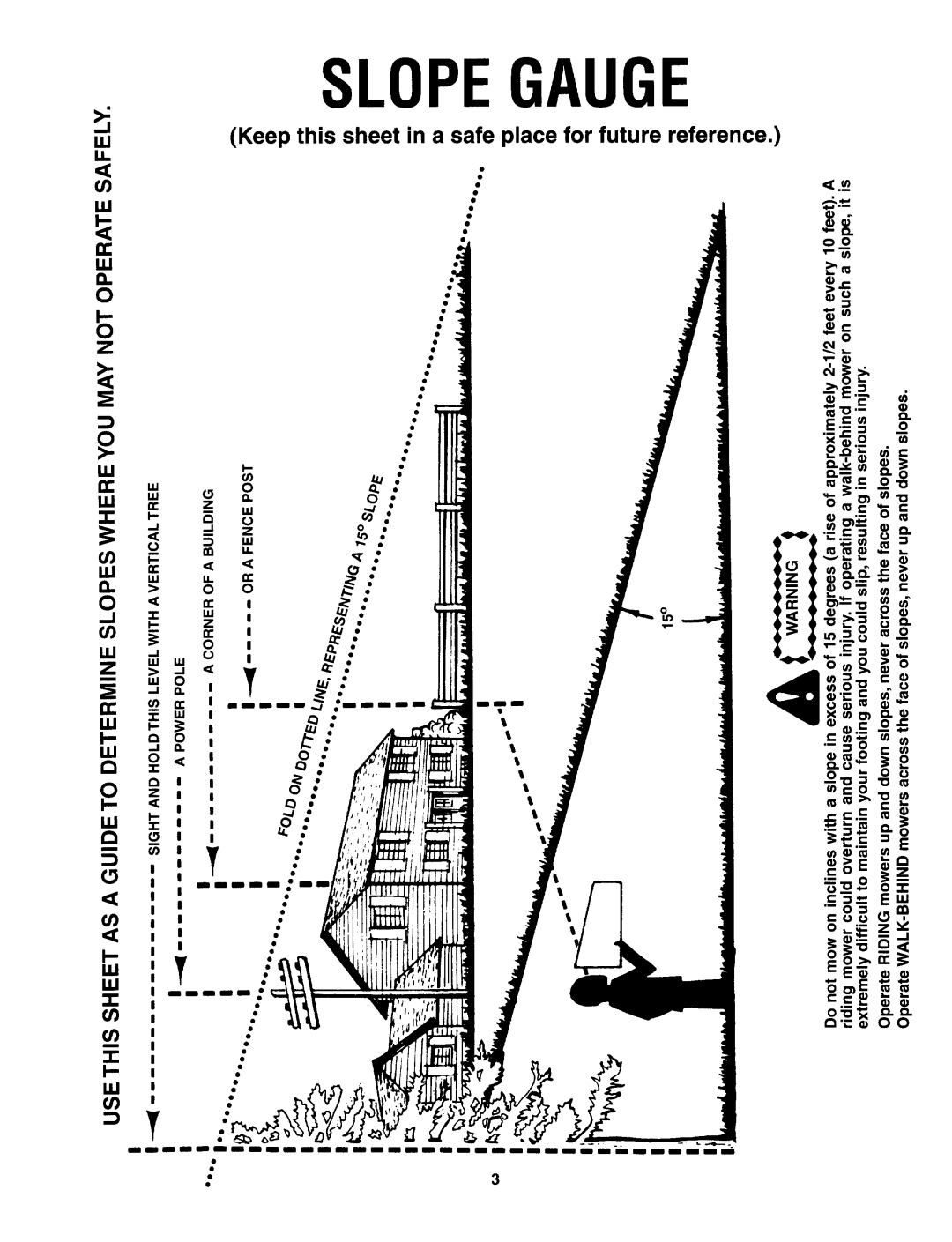 MTD 147S833H131 manual 