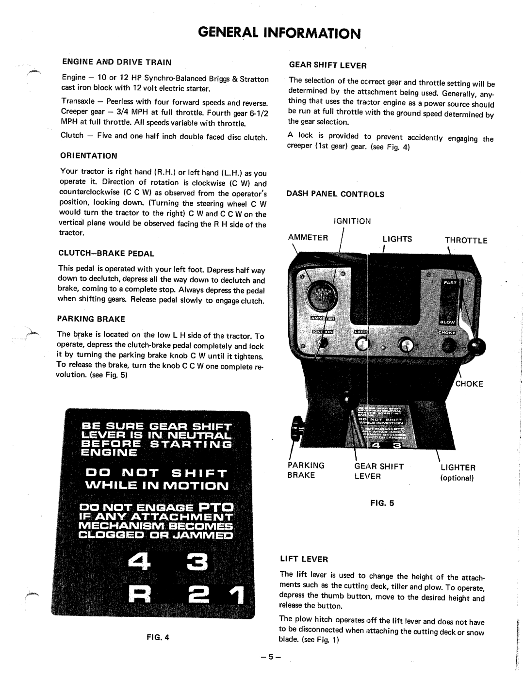 MTD 148-860 12 H.P, 148-860 10 H.P, 148-760 10 H.P manual 