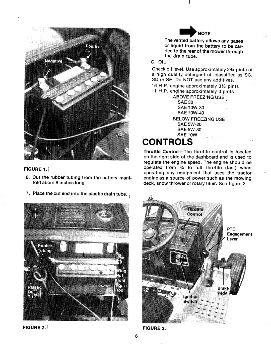 MTD 148-916A, 148-910A manual 