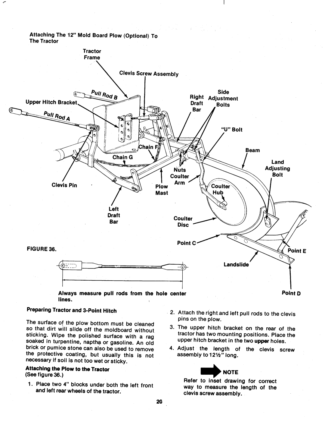 MTD 149-990A manual 