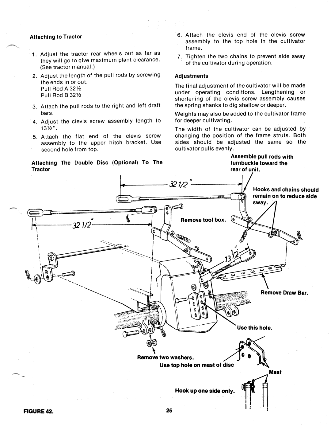 MTD 149-990A manual 