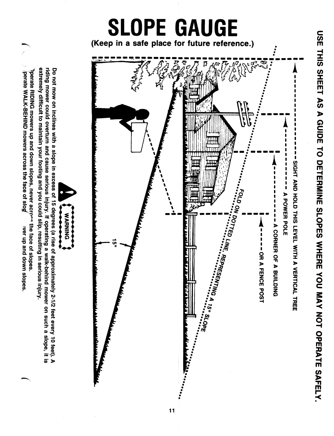 MTD 182-387B000 manual 