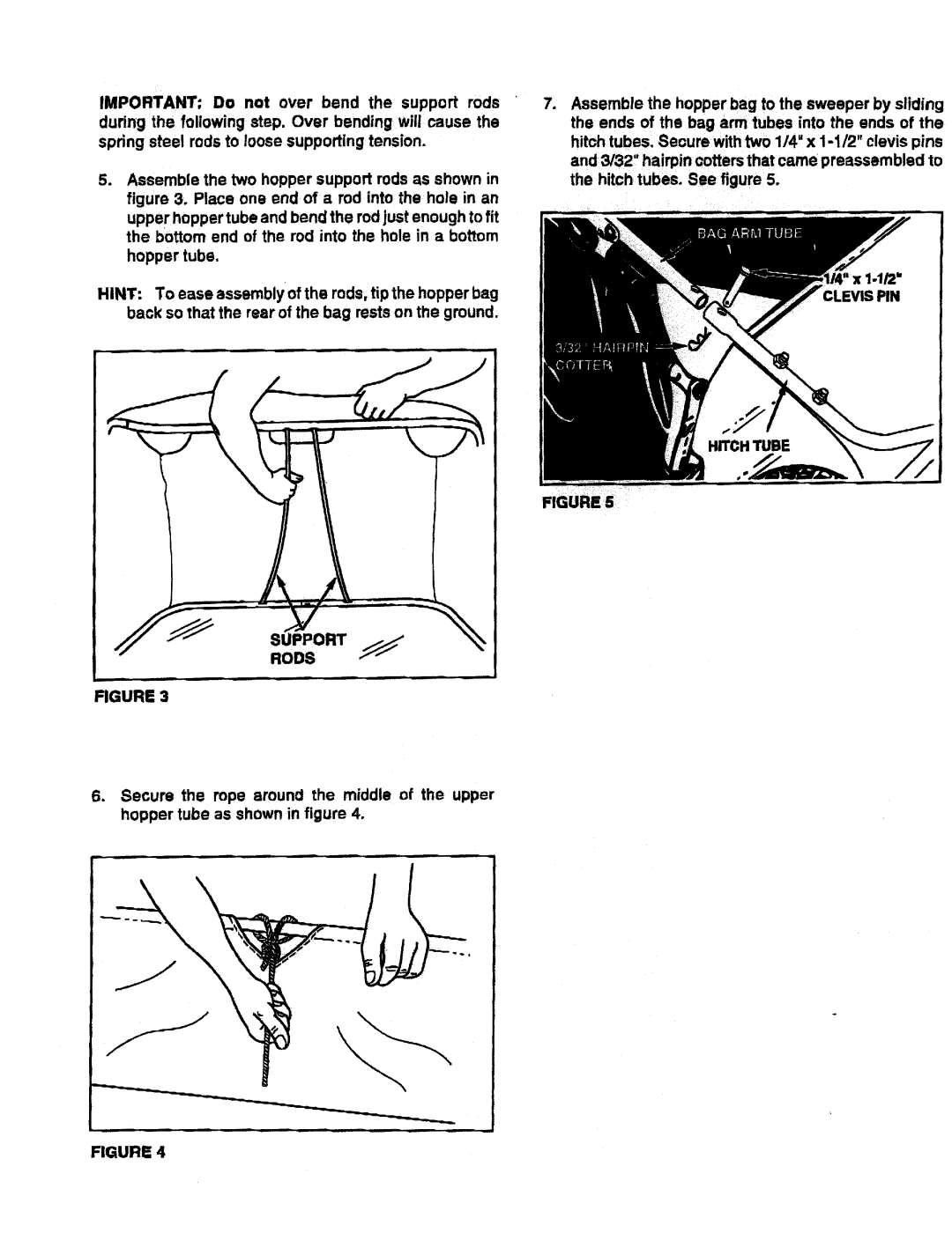 MTD 190-459A-100 manual 