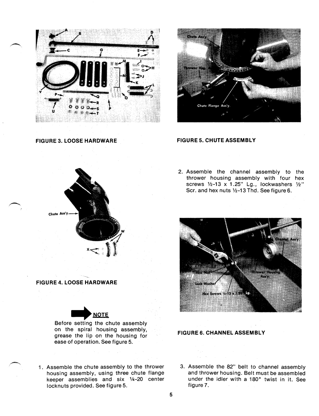 MTD 190-759A manual 