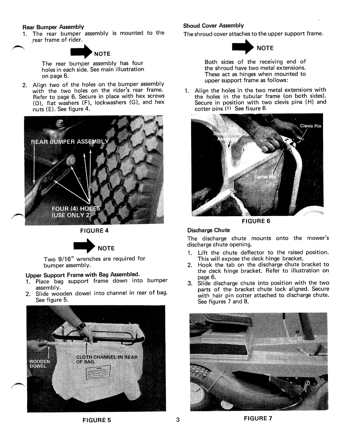 MTD 190-021A, 19021-0 manual 