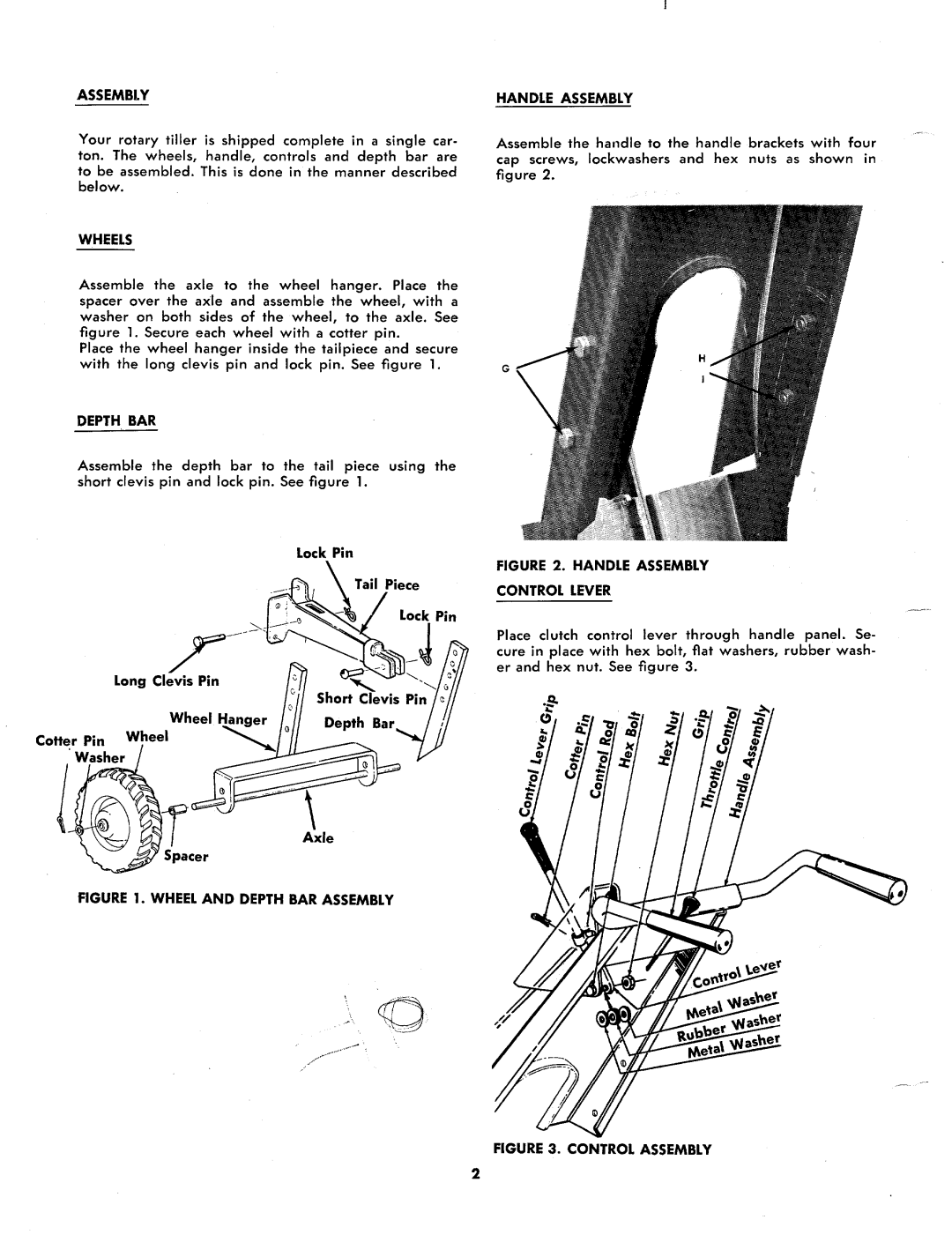 MTD 213-385, 213-380 manual 