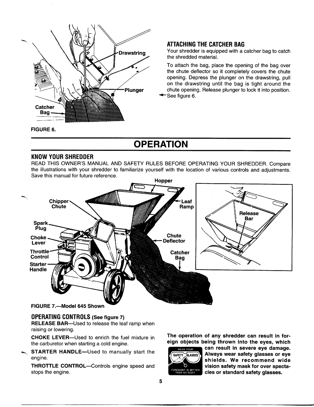 MTD 242A648-000, 242-648-000, 242-645-000, 242A645-000 manual 