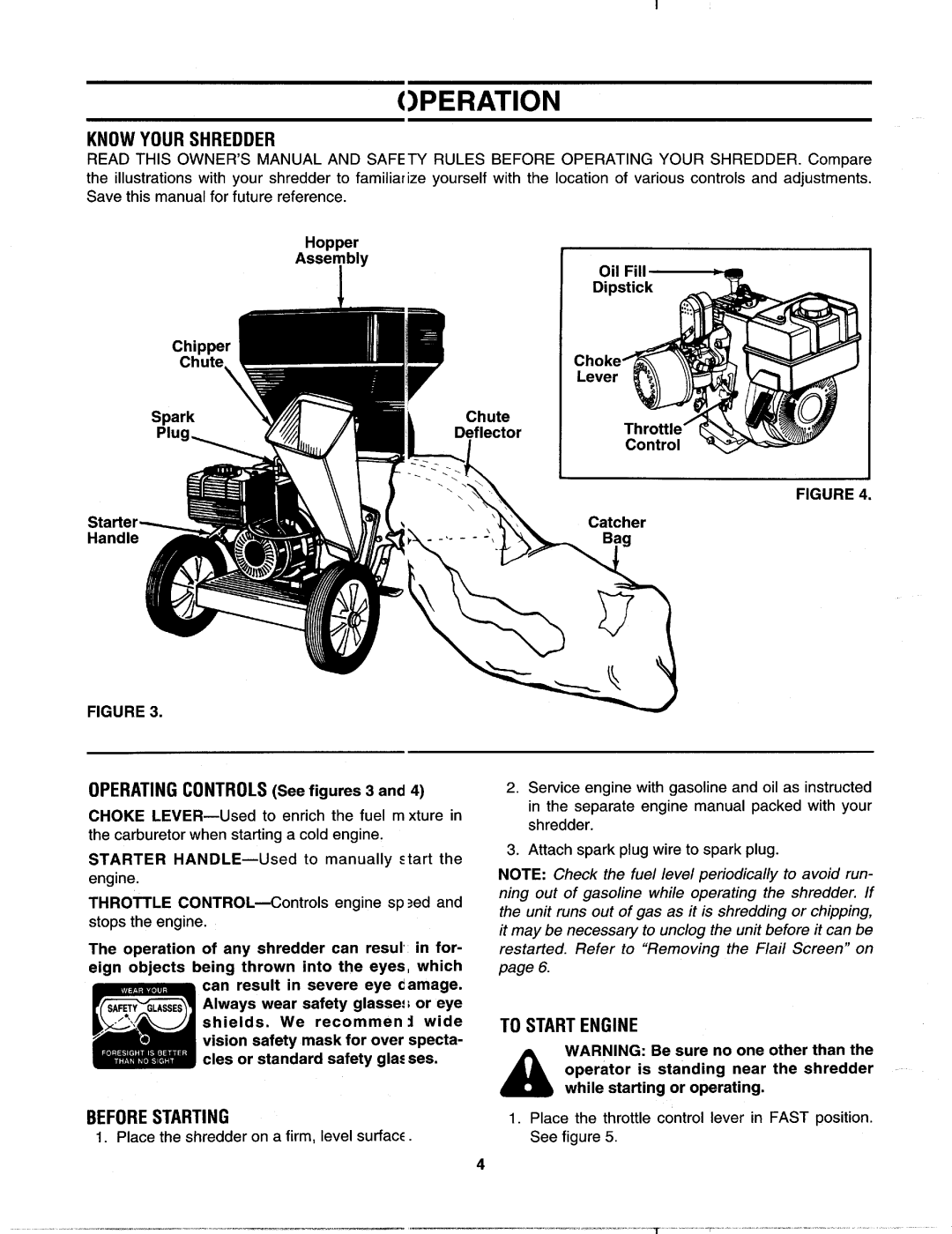 MTD 242A640-000, 242-640-000, 242-641-000, 242A641-000 manual 