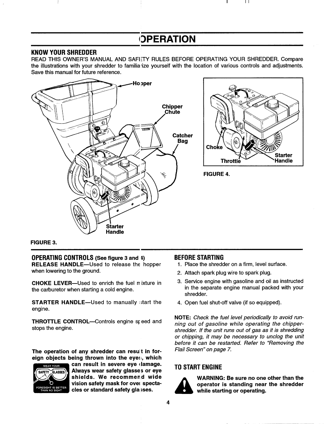 MTD 244-648D401 manual 