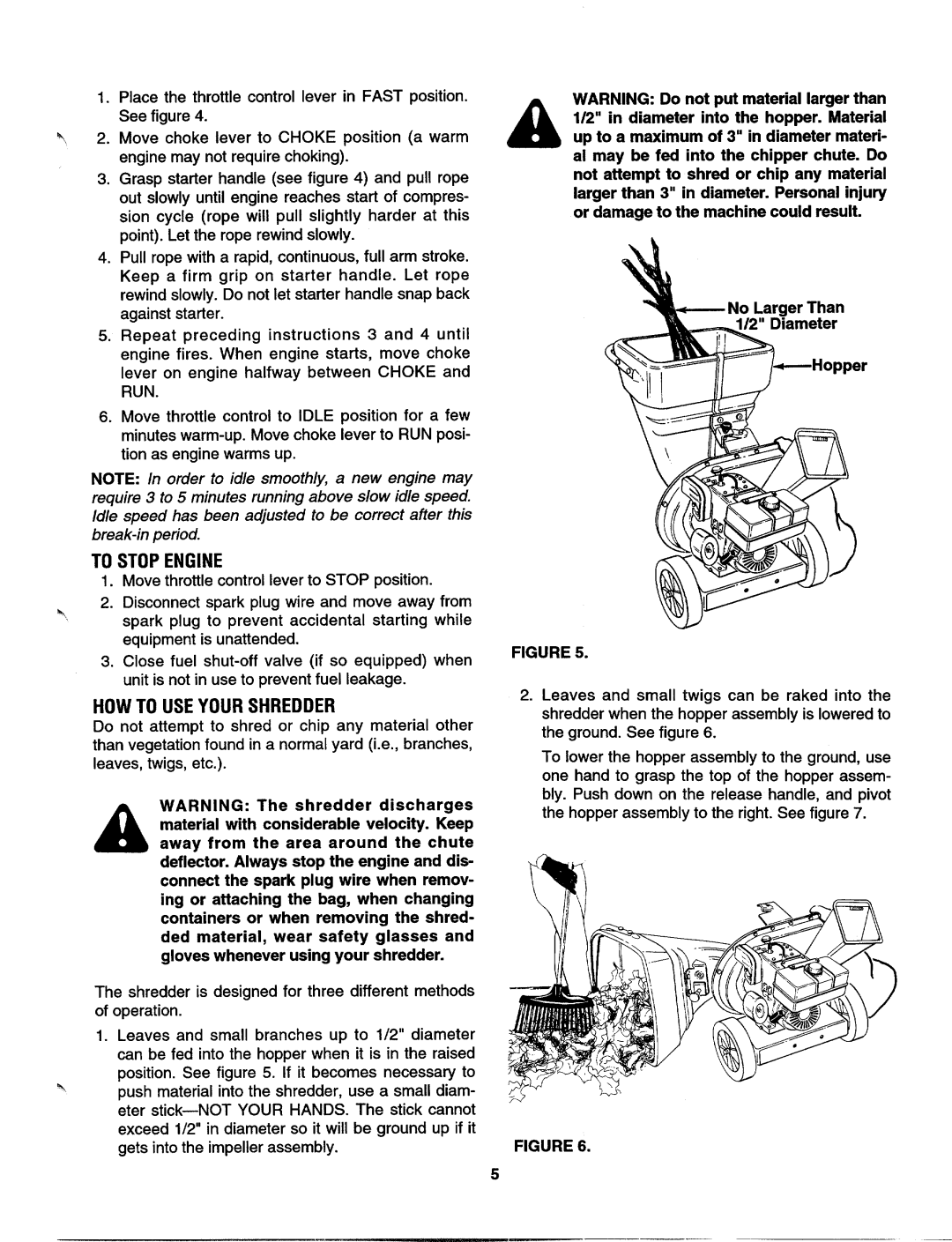 MTD 244-648D401 manual 