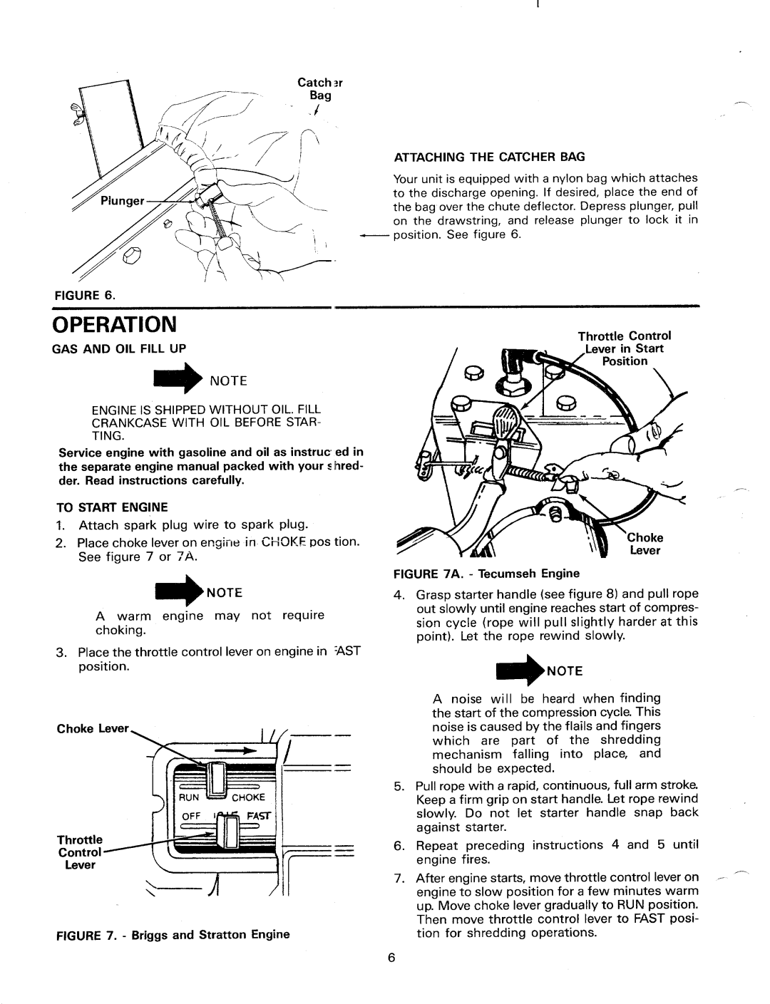 MTD 24650-9 manual 