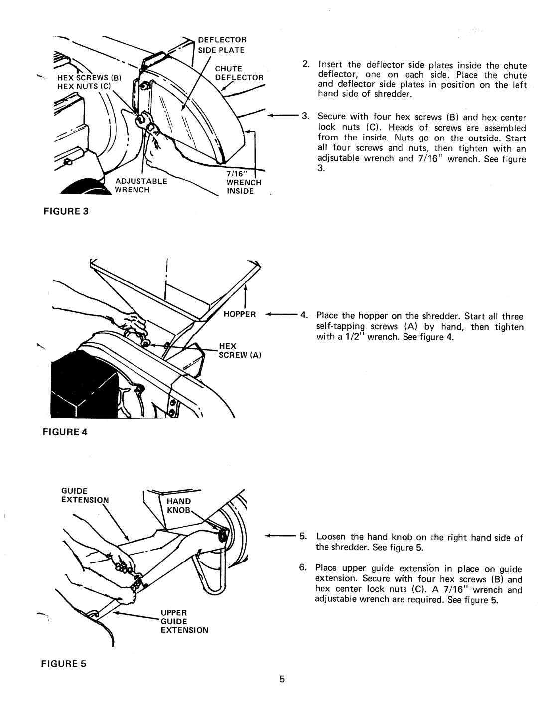 MTD 245-650-000, 24650S manual 