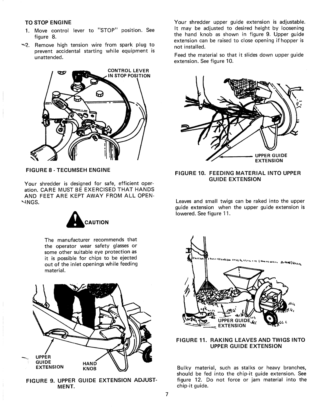 MTD 245-650-000, 24650S manual 