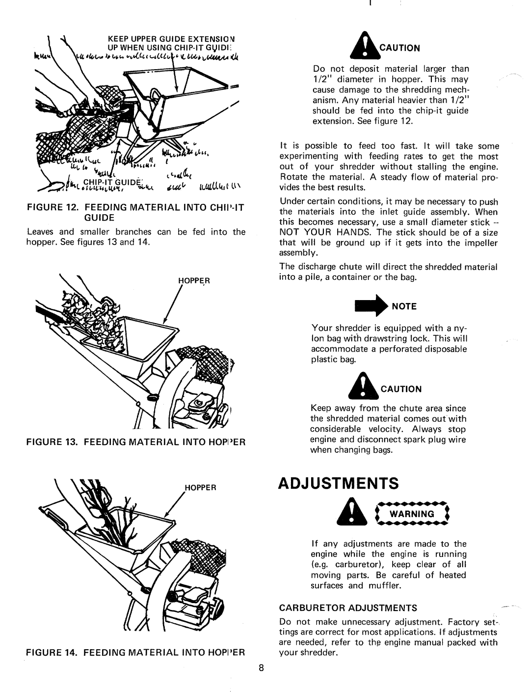 MTD 24650S, 245-650-000 manual 