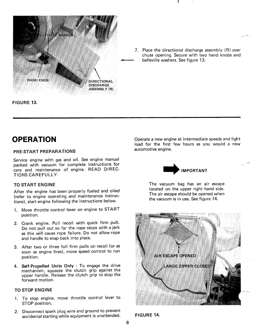 MTD 24687A, 24677A, 242-685A, 242-675A manual 