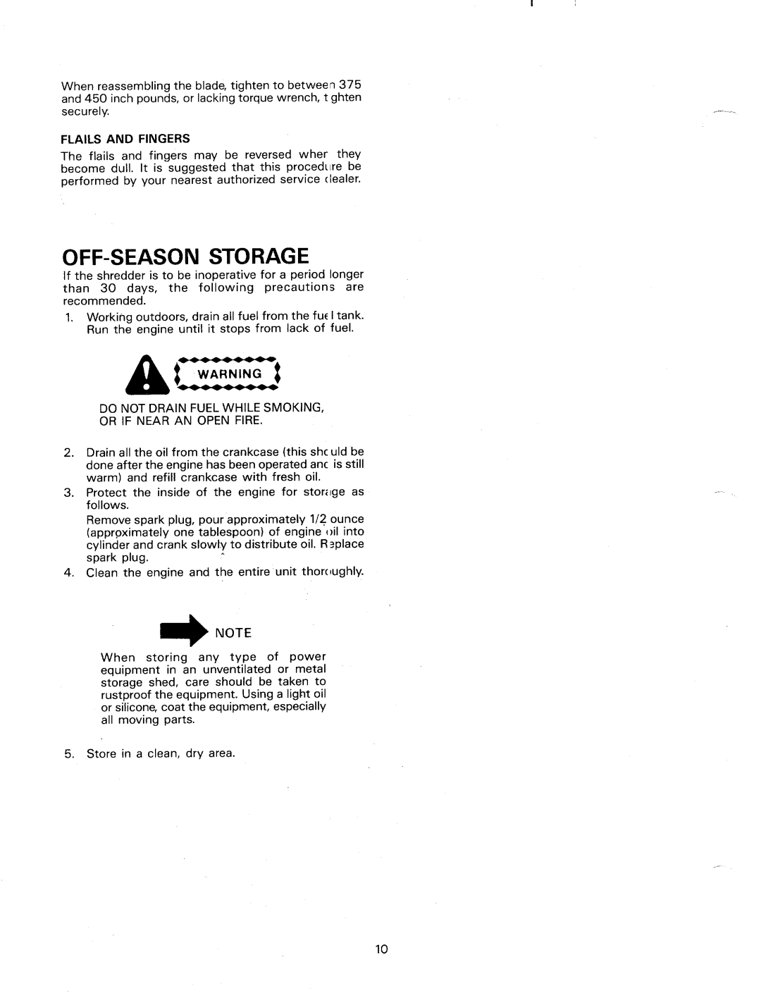 MTD 247-650-000, 24650B manual 