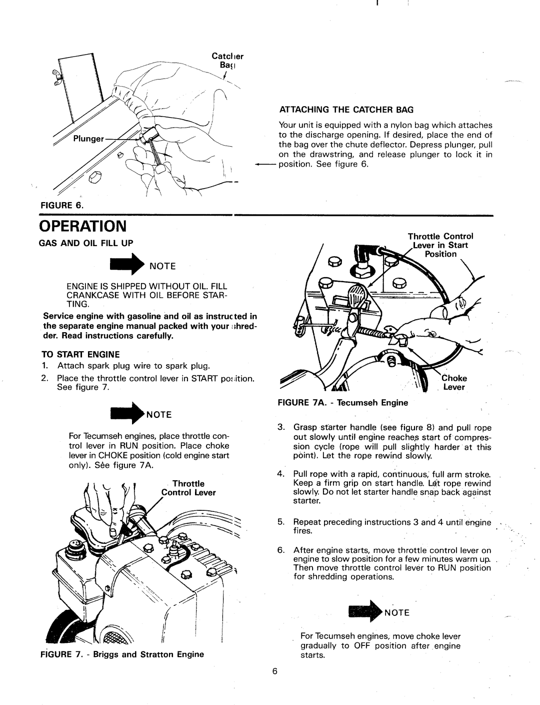 MTD 247-650-000, 24650B manual 