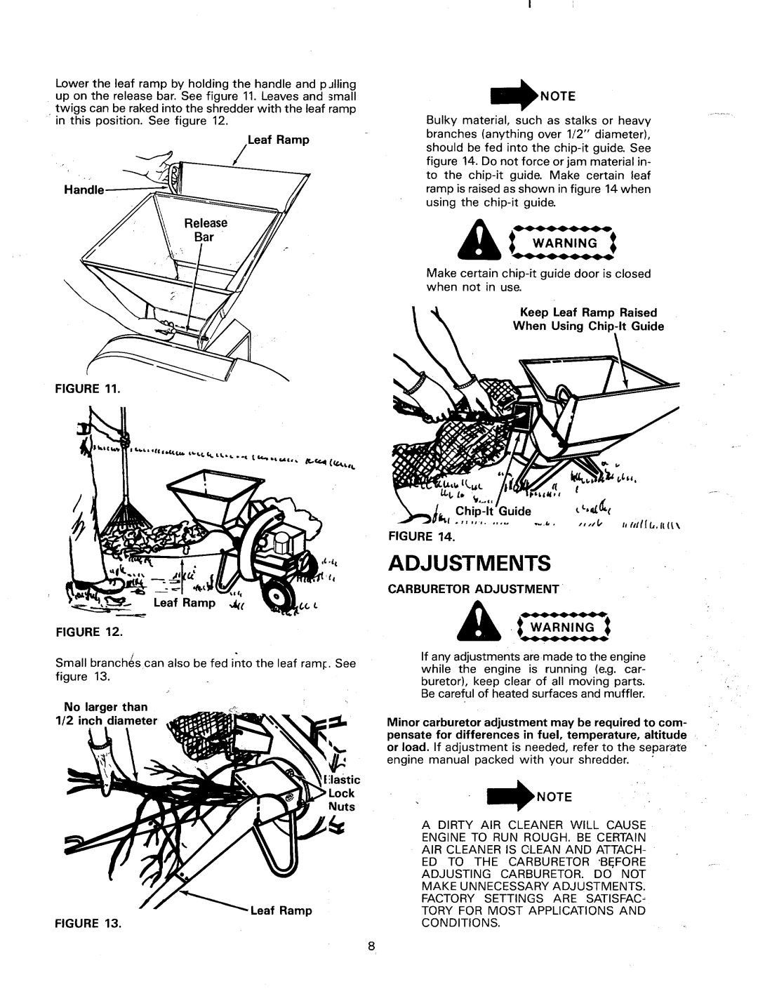 MTD 247-650-000, 24650B manual 