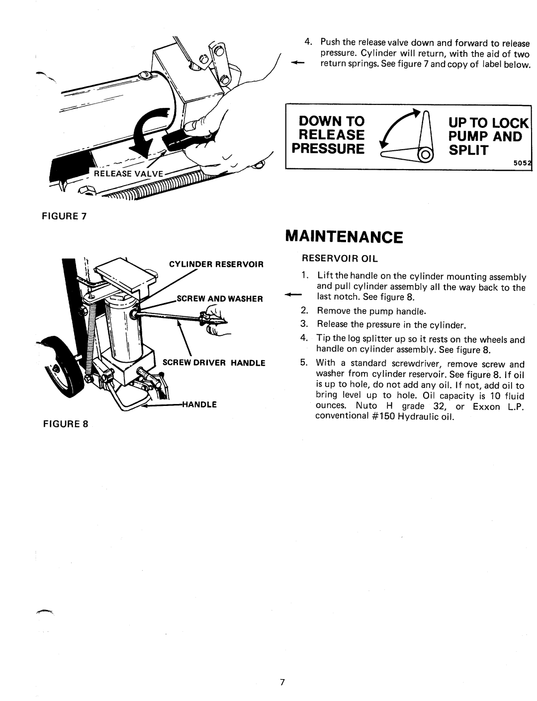 MTD 24632-8, 248-632-000 manual 