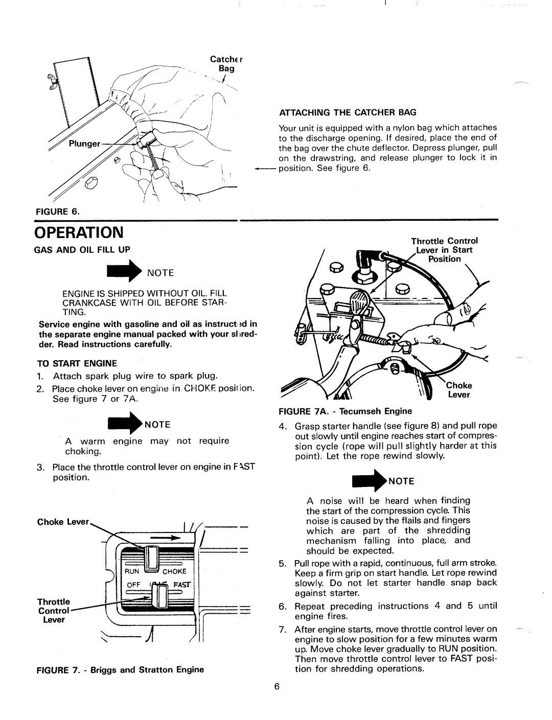 MTD 248-650-000, 24650-8 manual 