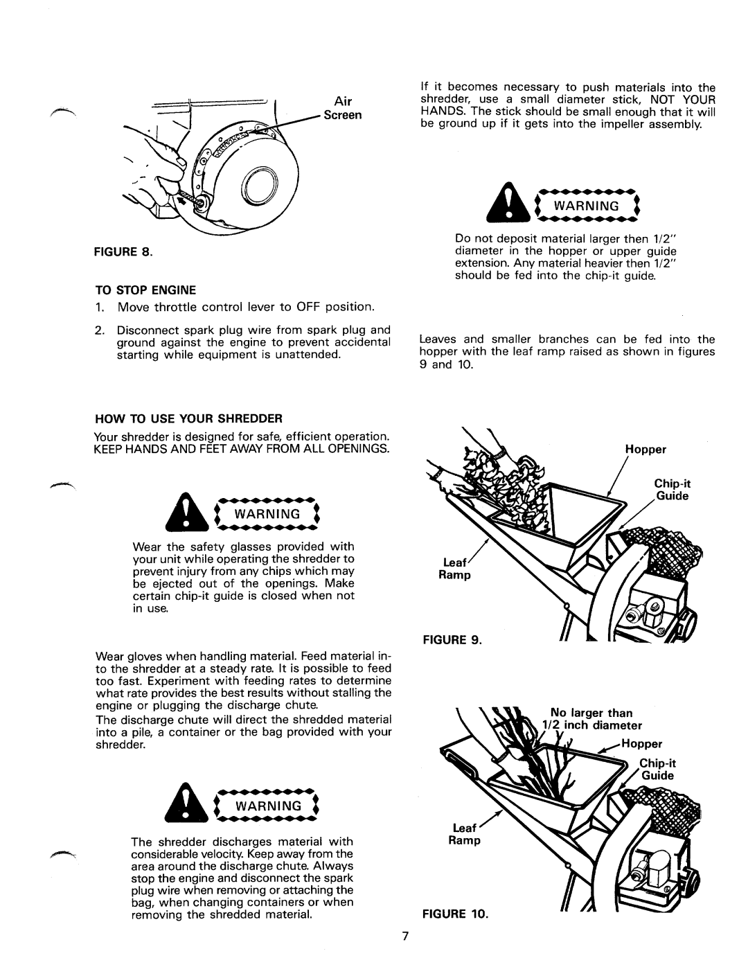 MTD 24650-8, 248-650-000 manual 