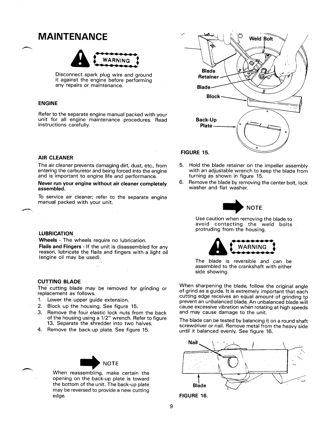 MTD 24650-8, 248-650-000 manual 